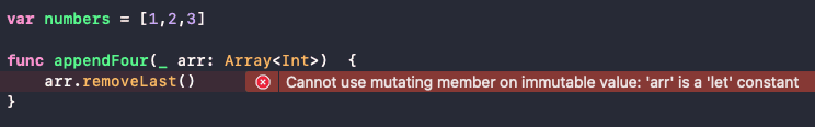 function-unable-to-mutate